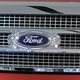 Illustration for article titled Detroit Auto Show: 2009 Dodge Ram Versus 2009 Ford F-150